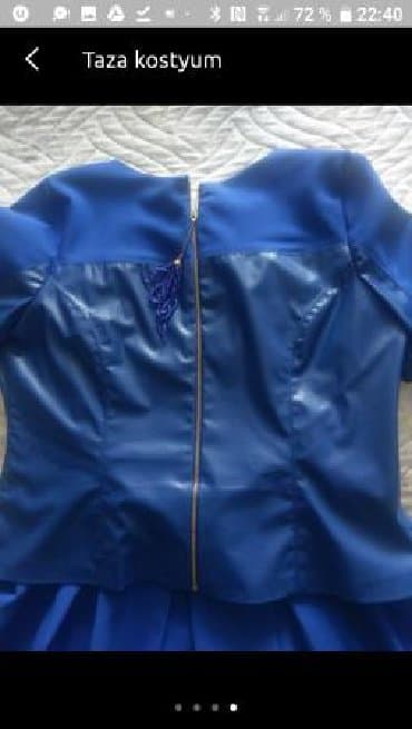 весогонка костюм бишкек: Taza kostyum — 2