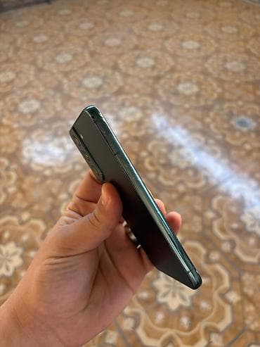 samsung s8 plus ikinci el: Samsung Galaxy S22, 128 GB, rəng - Yaşıl, Face ID — 8