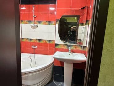 elmler akademiyasi kiraye evler: Hezi Aslanov metrosunun yaxinliginda,Neptun marketin yanında,17 — 8