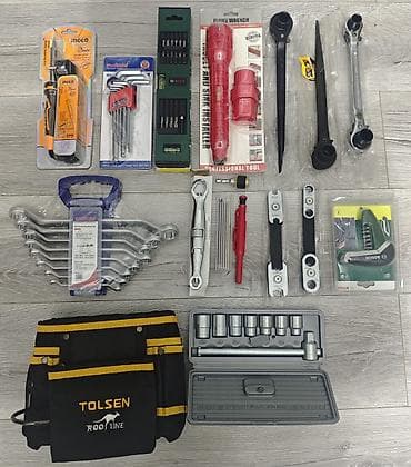 Kime hansi maraqlidir soruwsun qiymetin deyim hamsi tezedir munasib