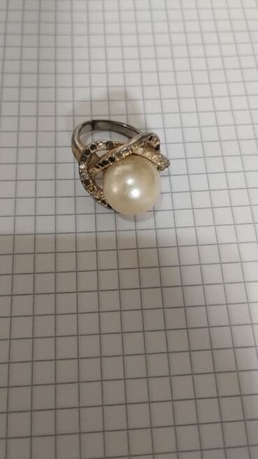 Информатика: Qadın sırğaları dəsti - 3 cüt asma sırğa 1) Mirvari effektli — 6