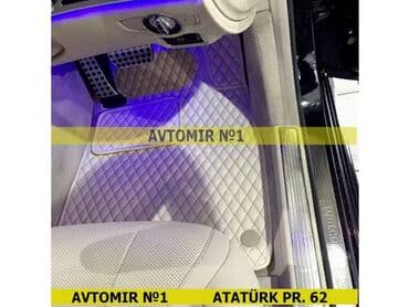 ayag alti: Ford s-max 5d 🚙🚒 ünvana və bölgələrə ödənişli çatdırılma 💳birkart və — 1