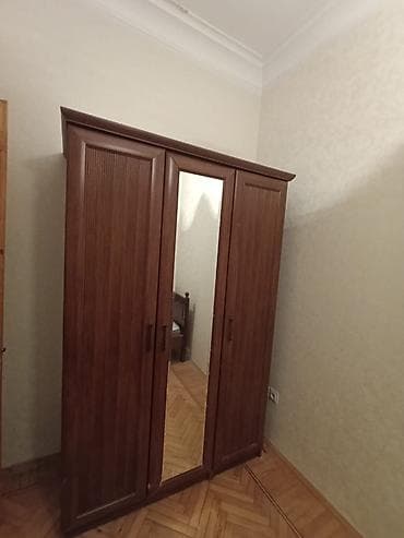 Kirayə mənzil – Yasamal rayonu, Hüseyn Cavid prospekti Elmlər lalafo.az -da Kirayə mənzil – Yasamal rayonu, Hüseyn Cavid prospekti Elmlər