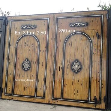 Döşəmə: Olculeri ve qiymetleri sekilde yazilib baki daxili catdirilma — 3