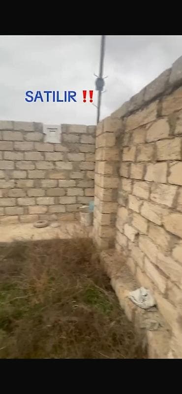 bakı torpaq: Tikinti — 7