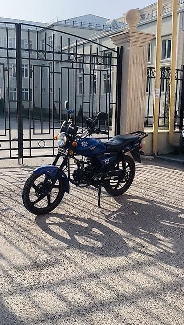 Heç bir problemi yoxdu matorda svarkası nem neyi heçne yoxdu arxa lalafo.az -da Heç bir problemi yoxdu matorda svarkası nem neyi heçne yoxdu arxa