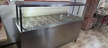 Benmarin 1000 Azn. Tam ishlek veziyyetde. Olchu deqiq bilinmir.unvan