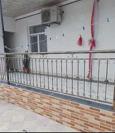 raşotkalar: Qaynaq — 10