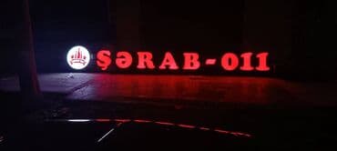 lazer yazı: Əlaqə nöm: +99450 434-04-35 TikTOk: @rael_capevi inst: raelcapevi — 22