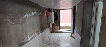 şamaxinkada satılan evlər: 3 комнаты, 130 м² — 1
