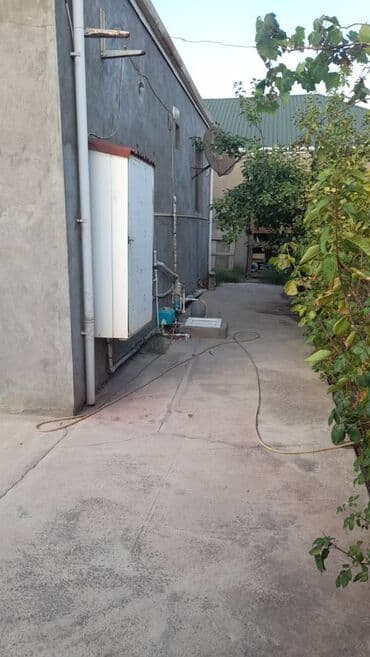 boş kiraye evler: 100 м², 3 комнаты — 12