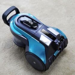 qulaqcıqların qiyməti: Tozsoran Silver, Quru təmizləmə, Kredit yoxdur, Rayonlara çatdırılma, Pulsuz çatdırılma, Ödənişli çatdırılma — 2