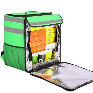 volt sunka: Çatdırılma çantaları ( bolt ) satılır, təzədir, pakofkadadir, sayları — 8