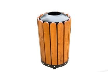 bal süzən maşın: Metal EN MMC olaraq istədiyiniz forma və ölçüde demir işlerinin — 16