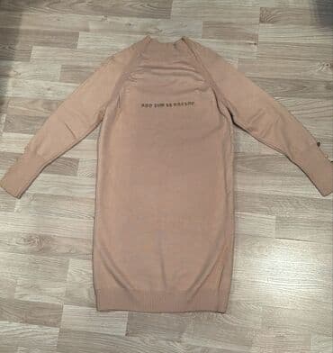 türk istehsalı olan qadın şubaları: Turk mali.
1 defe geynilib.
Unvan razin — 1