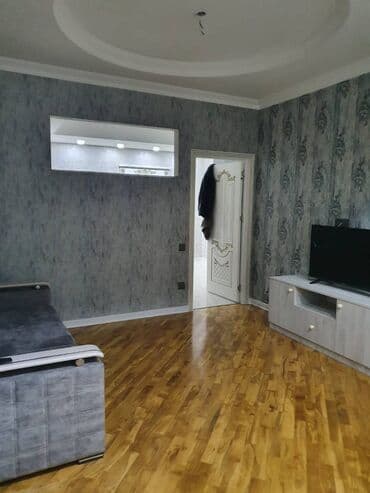 tap az kiraye evler ehmedli: Xətai rayonu Əhmədli metrosunun yaxınlığında 17 mertebeli binanın 2-ci — 2