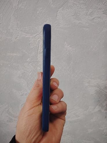 nokia e73 mode: Nokia 6300 4G, 1 TB, rəng - Qara, Düyməli, İki sim kartlı — 7