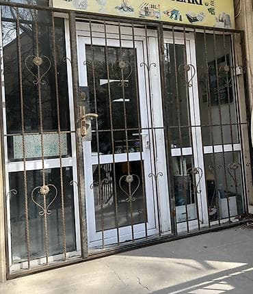 Məhsul/xidmət: Kançelyariya və ofis ləvazimatları mağazası Təsvir: - lalafo.az -da Məhsul/xidmət: Kançelyariya və ofis ləvazimatları mağazası Təsvir: -