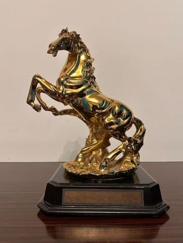 Heykəlciklər: Heykəlcik, 2023 il, Farfor, Almaniya, Ünvandan götürmə, Ödənişli çatdırılma — 5