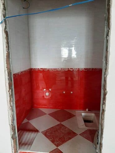 bina evlərinin satışı: 3 otaqlı, Yeni tikili, 131 kv. m — 5