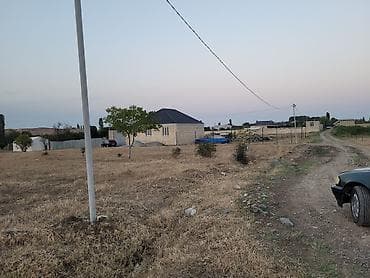 torpaq 2 sot: 24 sot, Kənd təsərrüfatı, Maklerlər narahat etməsin, Kupça (Çıxarış) — 5