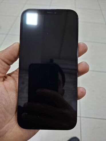 samsung a 52 kabro: IPhone 12 Pro Max, 128 GB, Pacific Blue, Face ID — 4