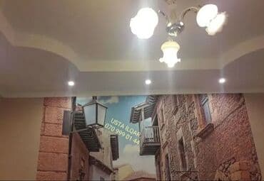 кровельные работы: Maştağa, ciləgər, vişnyovka, buzovna, zabrat. Yüksək keyfiyyətli və — 23