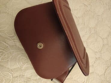 seleme pul verilir 2021: Teze canta turkiyye — 1