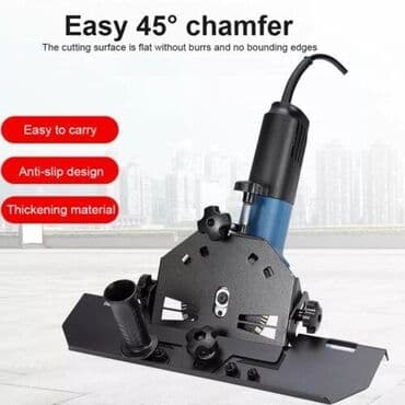 işlənmiş lazer urvin: Yeni Lazer Kafel kəsən stanok, Zəmanətli — 1