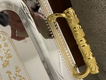 сушилка для посуды баку: 3 destli Padnos . Yenidir paketınden cıxmayıb .Cehizliyimdir Yasamal — 4