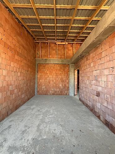 nefciler kiraye ev: 1 otaqlı, Yeni tikili, 44 kv. m — 3