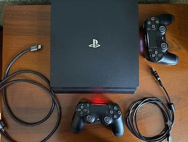 PlayStation 4 Slim oyun konsolu paketi Komplekt: - PS4 Slim konsolu lalafo.az -da PlayStation 4 Slim oyun konsolu paketi Komplekt: - PS4 Slim konsolu