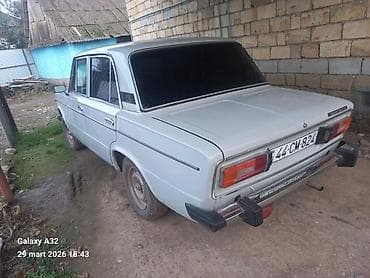 turbo az panorama: Motor təzə yığılıb.Motor 011.korobka 5.maşın yaxşı vəziyyətdədir.Real — 3