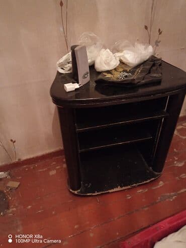 metbex mebelleri 2022 qiymetleri: Klassik divan, Qonaq otağı üçün, Açılmayan — 9