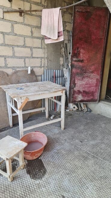 əmlak birjası: Mərkəzi̇ konumda qaçmaz fürsət i̇ş yeri̇ ! Obyektimiz ölçüleri; eni  — 12