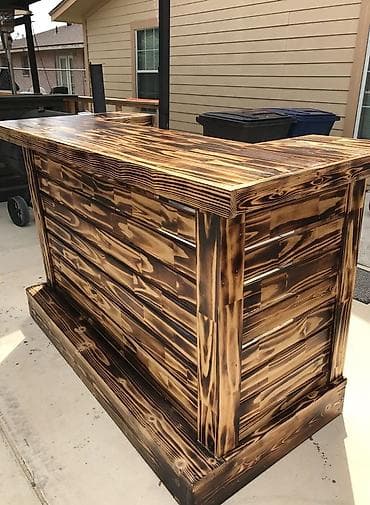 Paltar tikişi: Bar dəzgahı sifariş üçün zəng edin. tam keyfiyyətli hazırlanır və — 1