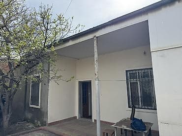 aafda kiraye evler: 120 kv. m, 3 otaqlı, Kombi, İşıq, Su — 2