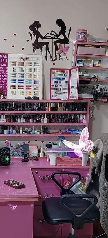 ombre dirnaq modelleri: Az işlenib iridi ve rahatdi acarli sirmeleri var. Ehmedli mts yaxin — 1