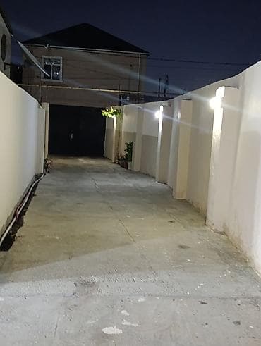 5 otaqlı, 130 kv. m, Kredit yoxdur, Yeni təmirli