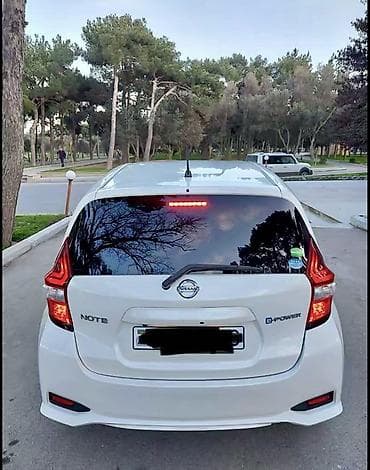 Gəncə Şəhərində Təcrübəli sertifikatlı sücürü tələb olunur. Gündəlik