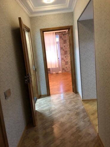 сдается квартира в баку: Qaraev metrosuna yaxin nizami rayon polis idaresinə yaxin 18 — 10