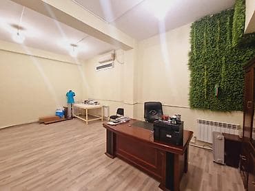 aff park: Nərimanov rayonu, “Gənclik” metrosu yaxınlığında binanın altında yarı — 5