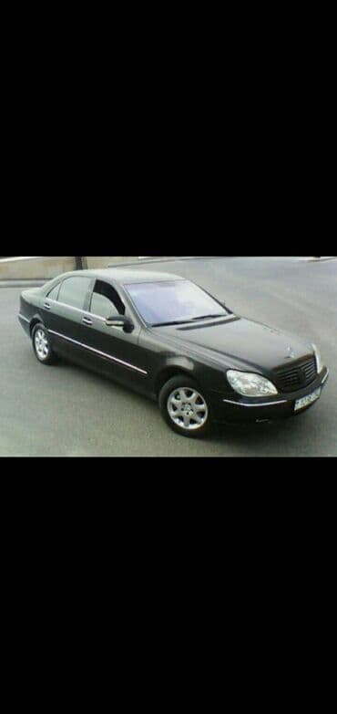 диски на мерседес w220: Prujinlər, yaylar — 7