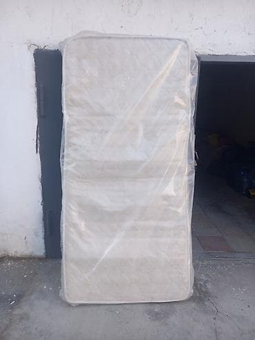 ucuz saat: Böyüklər üçün Süngər Döşək — 4