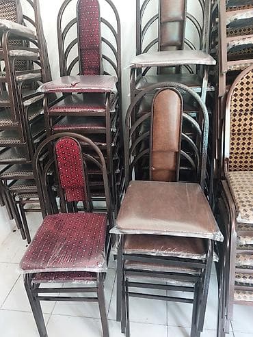 bag stullari: Maaa ve otracaqlar teqdim edirik sizlere 98 azndan başlayan — 8