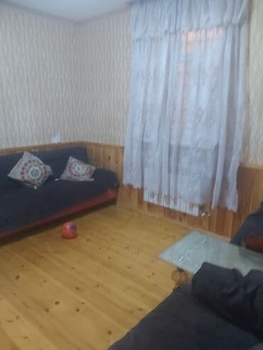 частные дома продажа: Баку, Поселок Бинагади, 5 комнат, Вторичка, 3 м² — 6