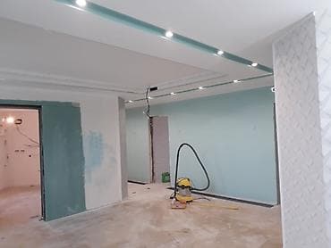 alcıpan işleri: SUPER QIŞ ENDİRMİ . aboy 4 yox 3 manat. Malyar ustası, Aboy, lepka — 9