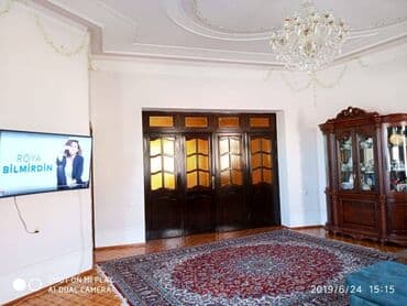 сдаю в аренду помещение: Xətai rayonu rabociy tərəfdə Narqilə kafesinə yaxın ərazidə 9 sot — 9