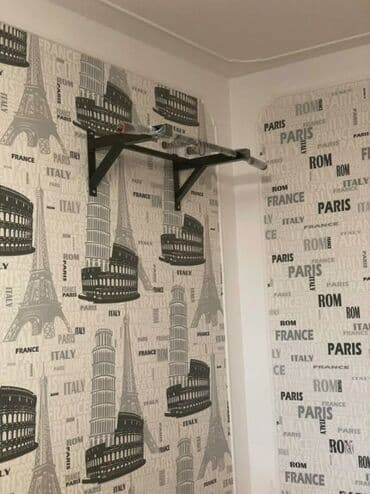 Sexde hazirlanir 150 kq 200 kq ceki goturur 2 il qaranti verilir