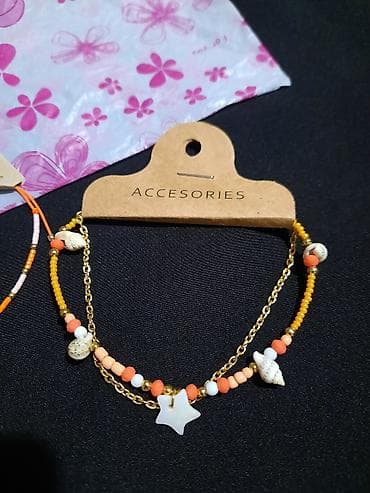 ayaqları: Boyunbağı — 2